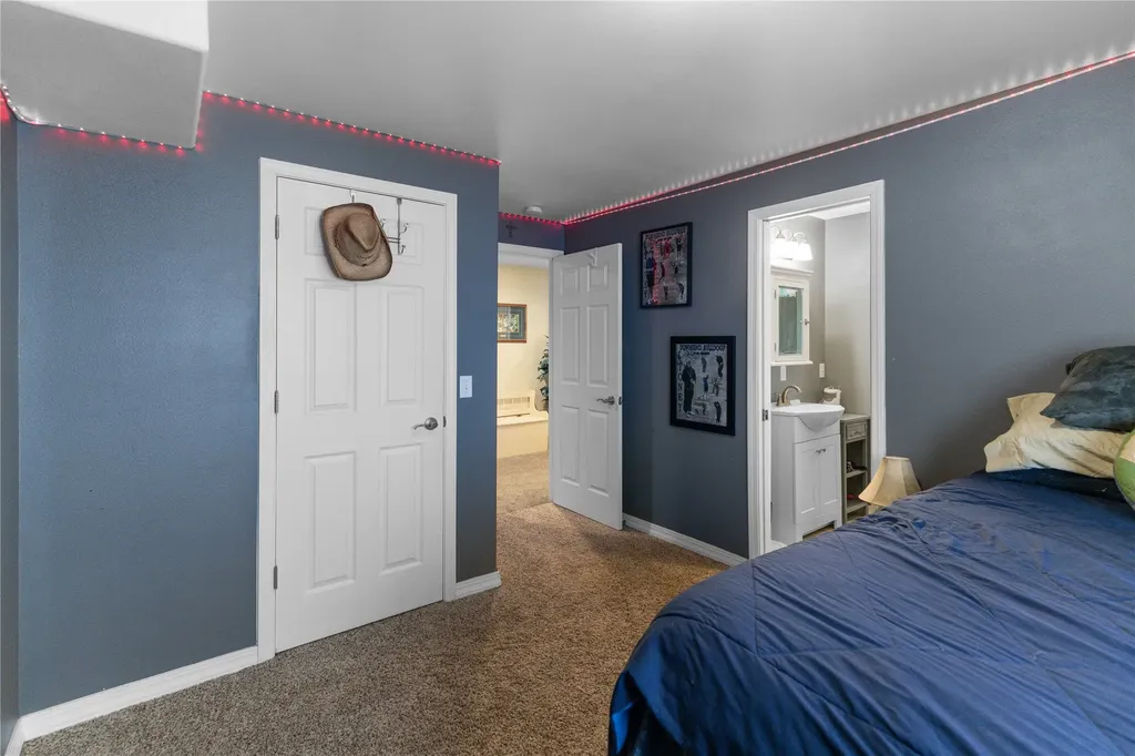 27 Sautter Lane Townsend MT 59644
