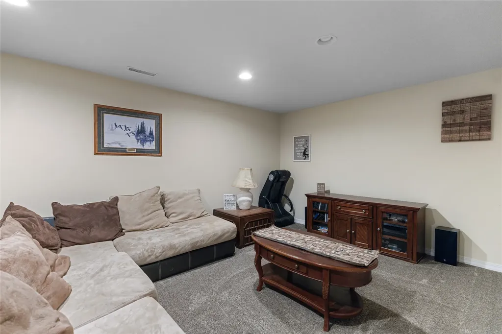 27 Sautter Lane Townsend MT 59644