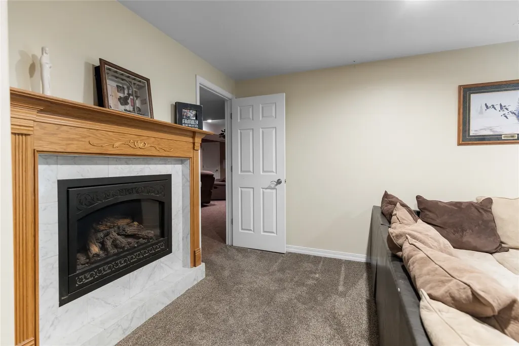 27 Sautter Lane Townsend MT 59644