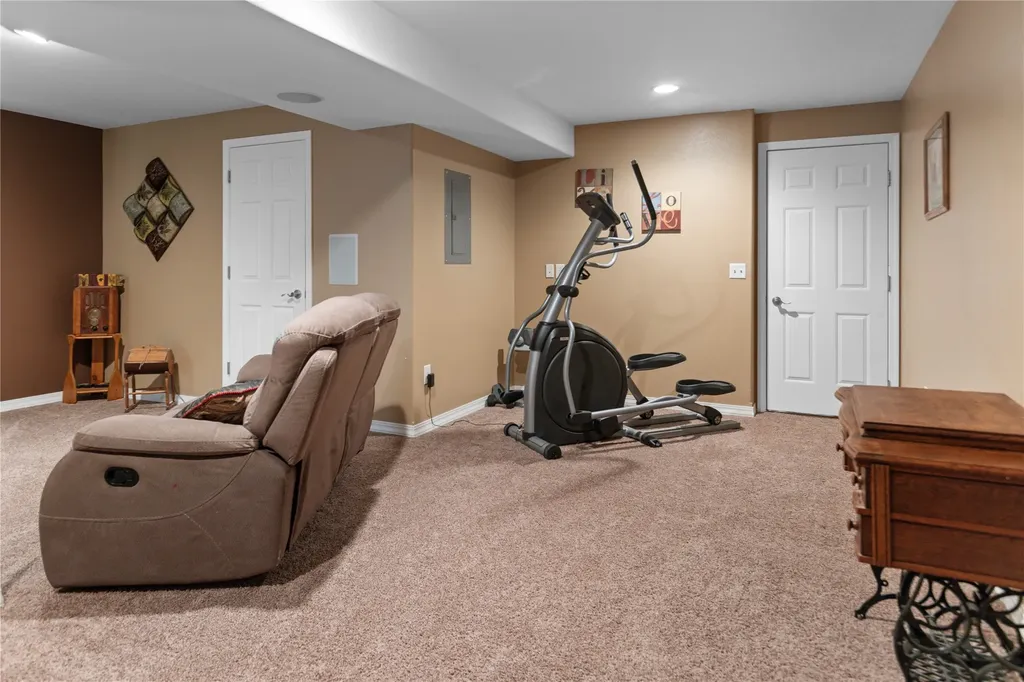 27 Sautter Lane Townsend MT 59644