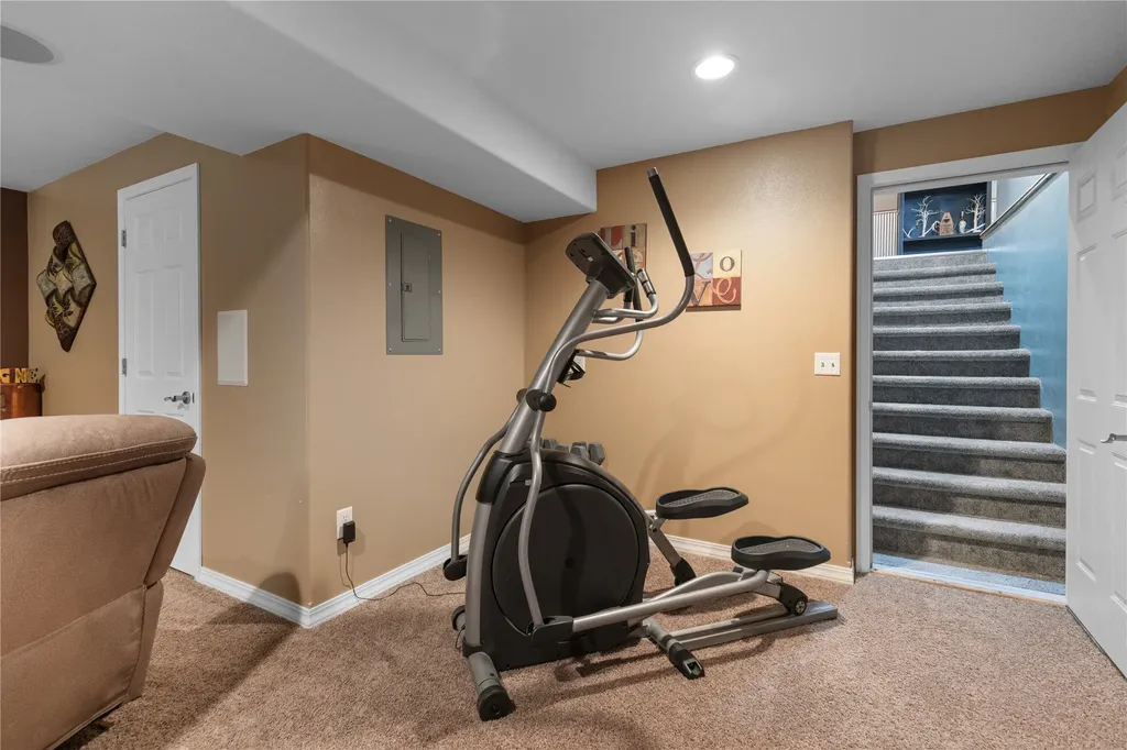 27 Sautter Lane Townsend MT 59644