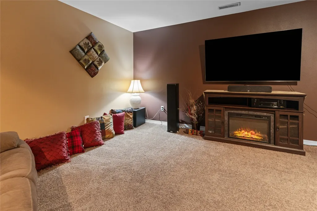 27 Sautter Lane Townsend MT 59644