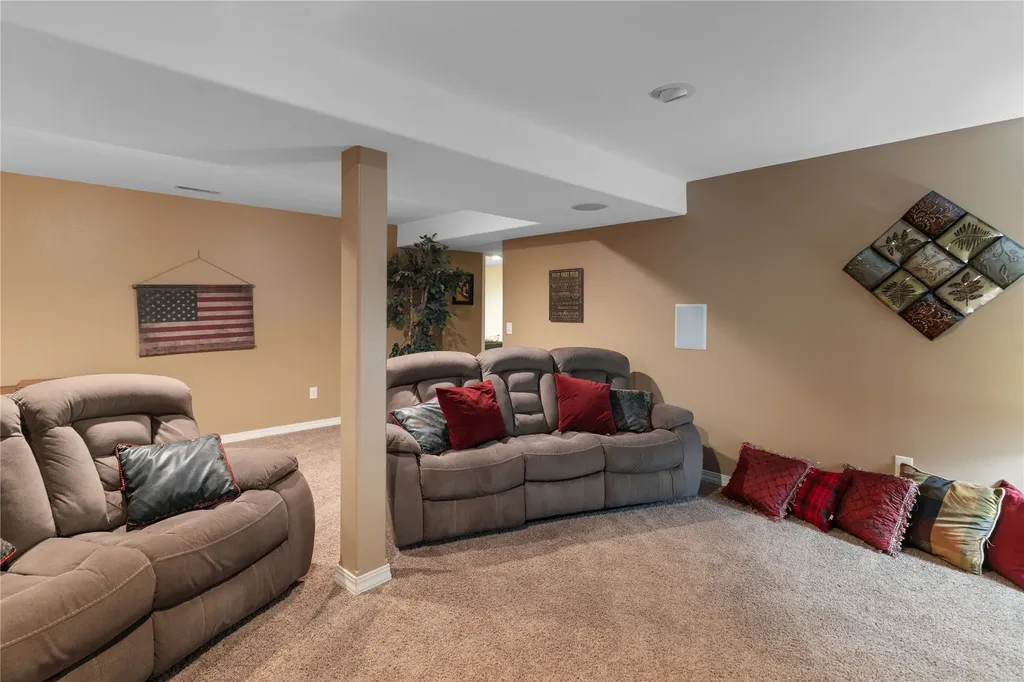 27 Sautter Lane Townsend MT 59644