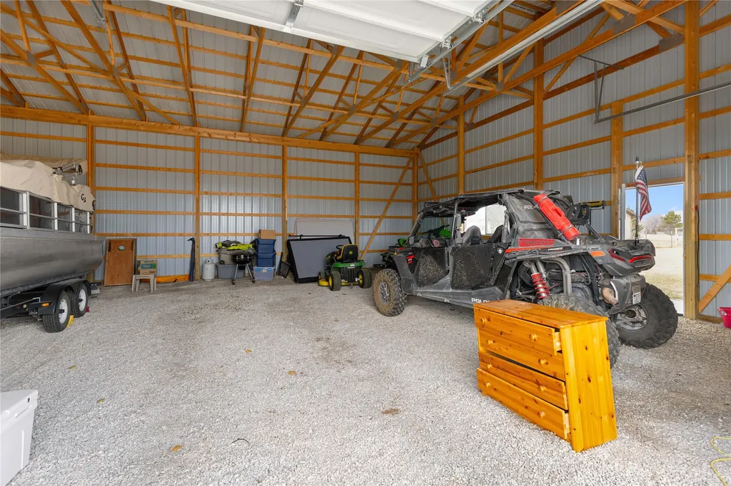 27 Sautter Lane Townsend MT 59644