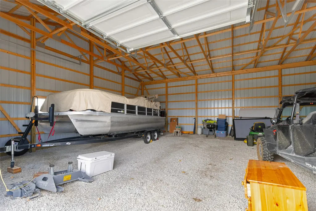 27 Sautter Lane Townsend MT 59644