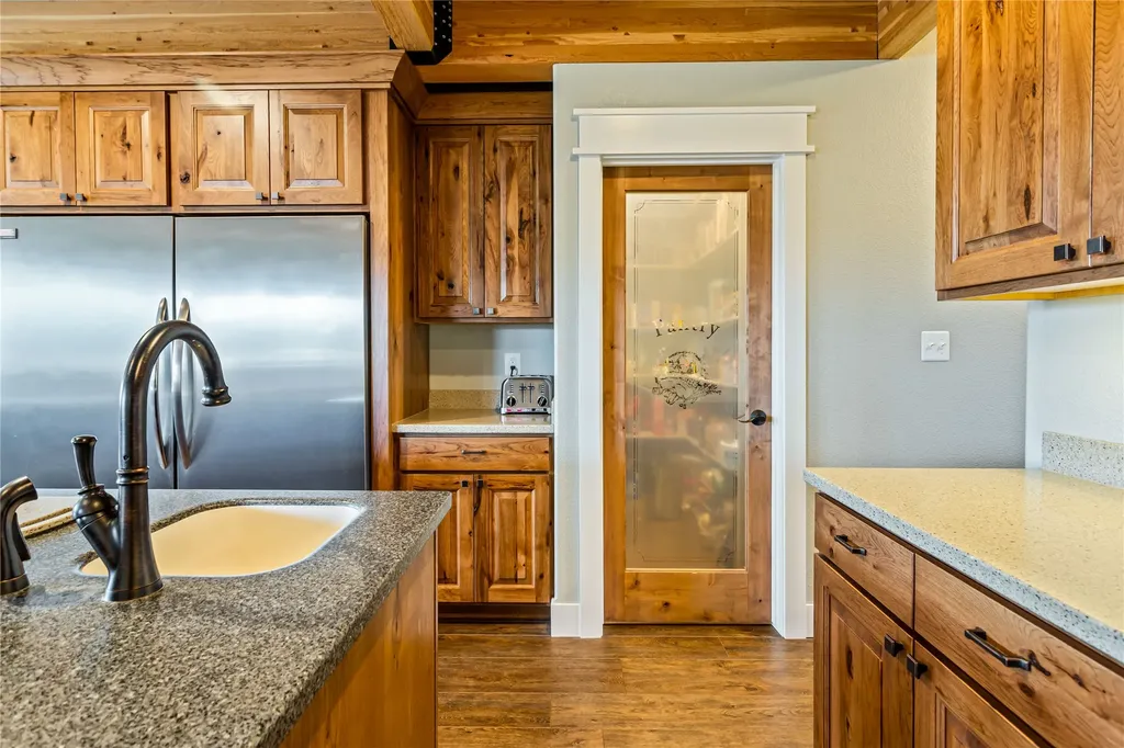 9294 Trigger Court Missoula MT 59808