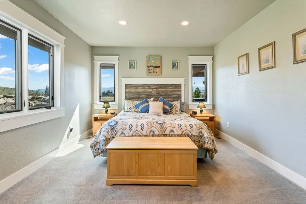 9294 Trigger Court Missoula MT 59808