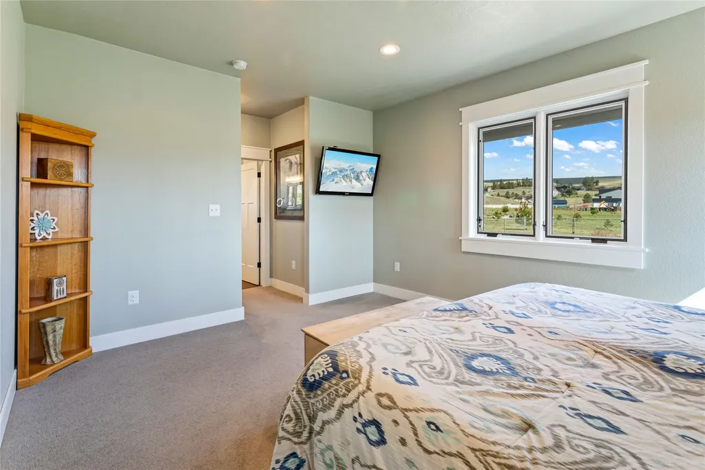 9294 Trigger Court Missoula MT 59808