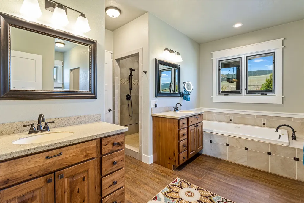 9294 Trigger Court Missoula MT 59808