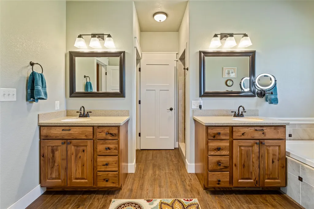 9294 Trigger Court Missoula MT 59808