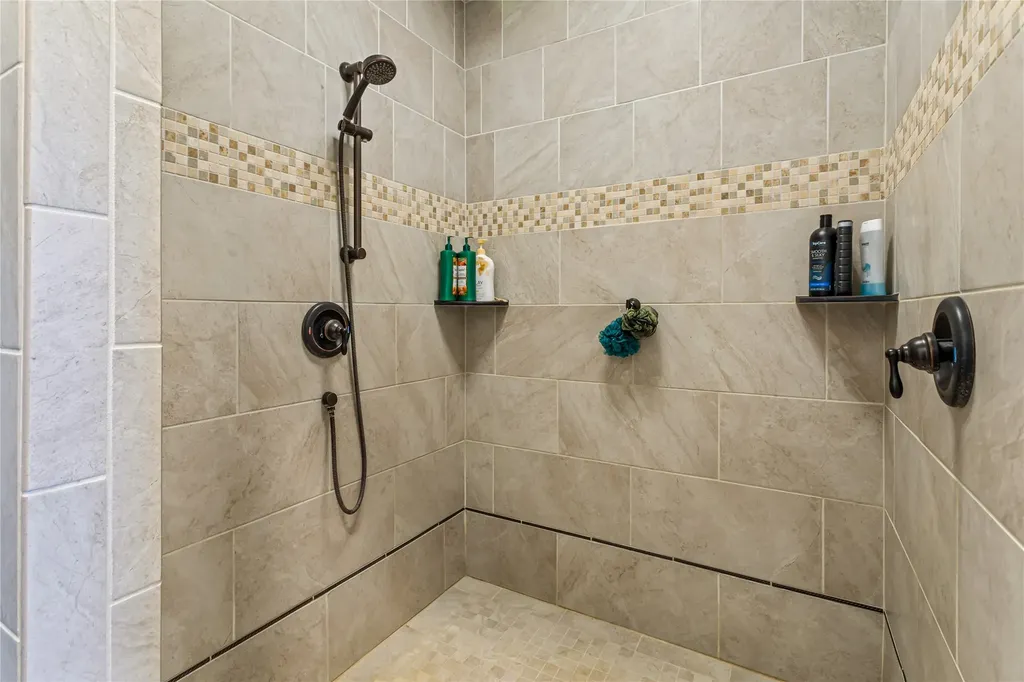 9294 Trigger Court Missoula MT 59808