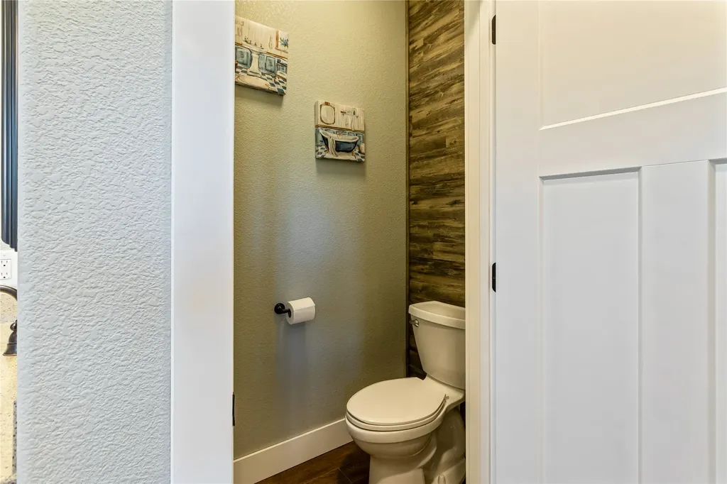 9294 Trigger Court Missoula MT 59808