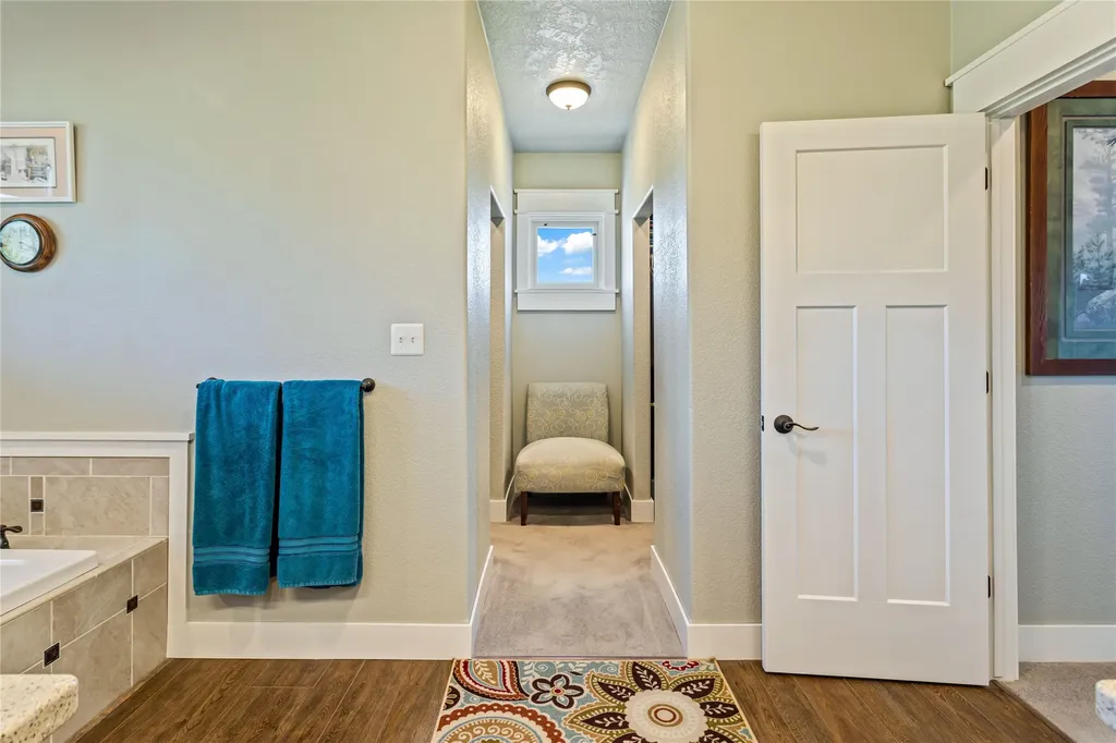 9294 Trigger Court Missoula MT 59808