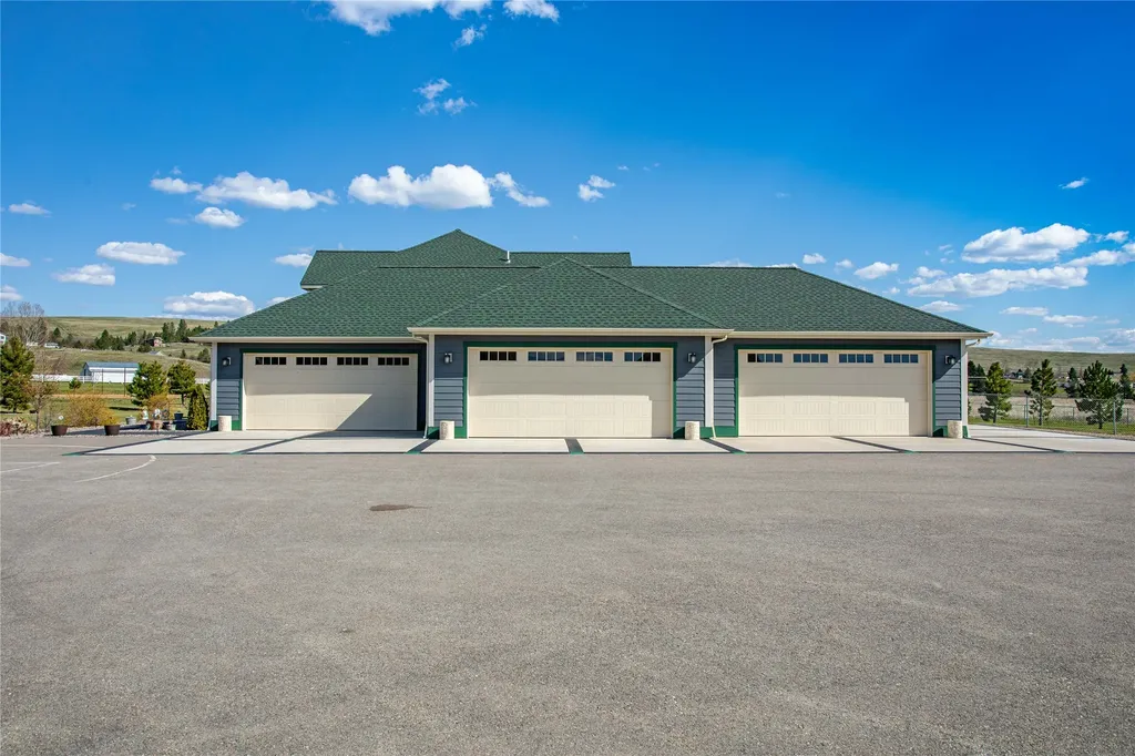 9294 Trigger Court Missoula MT 59808