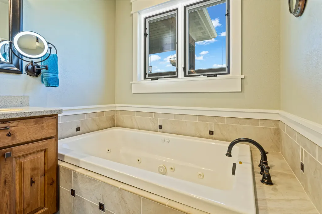9294 Trigger Court Missoula MT 59808