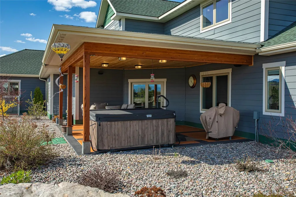 9294 Trigger Court Missoula MT 59808
