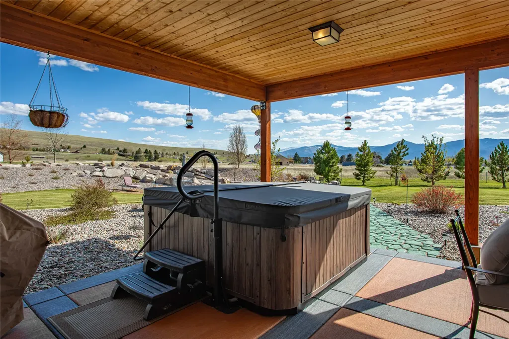 9294 Trigger Court Missoula MT 59808