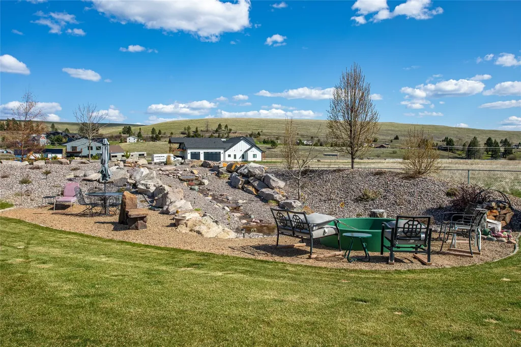 9294 Trigger Court Missoula MT 59808