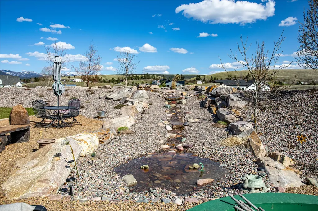 9294 Trigger Court Missoula MT 59808