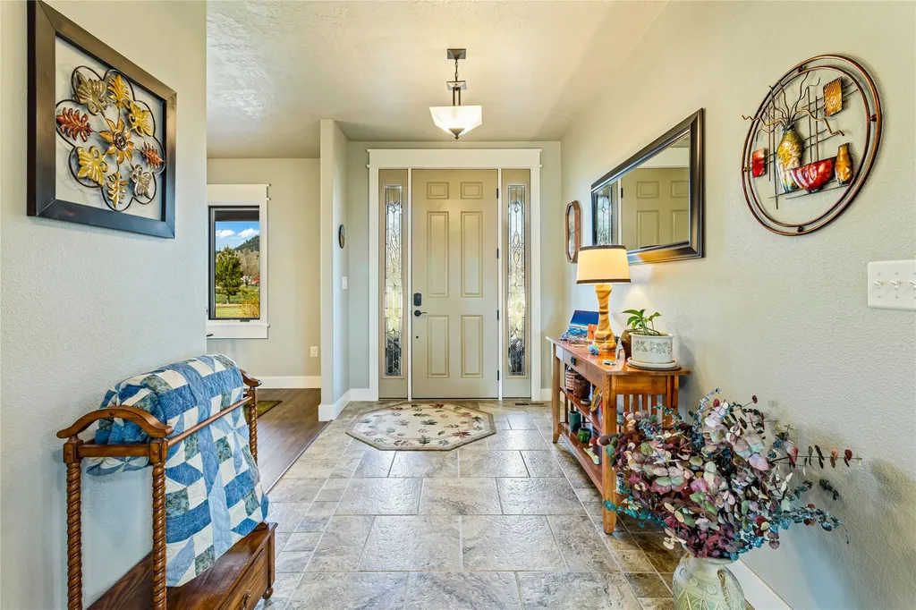 9294 Trigger Court Missoula MT 59808