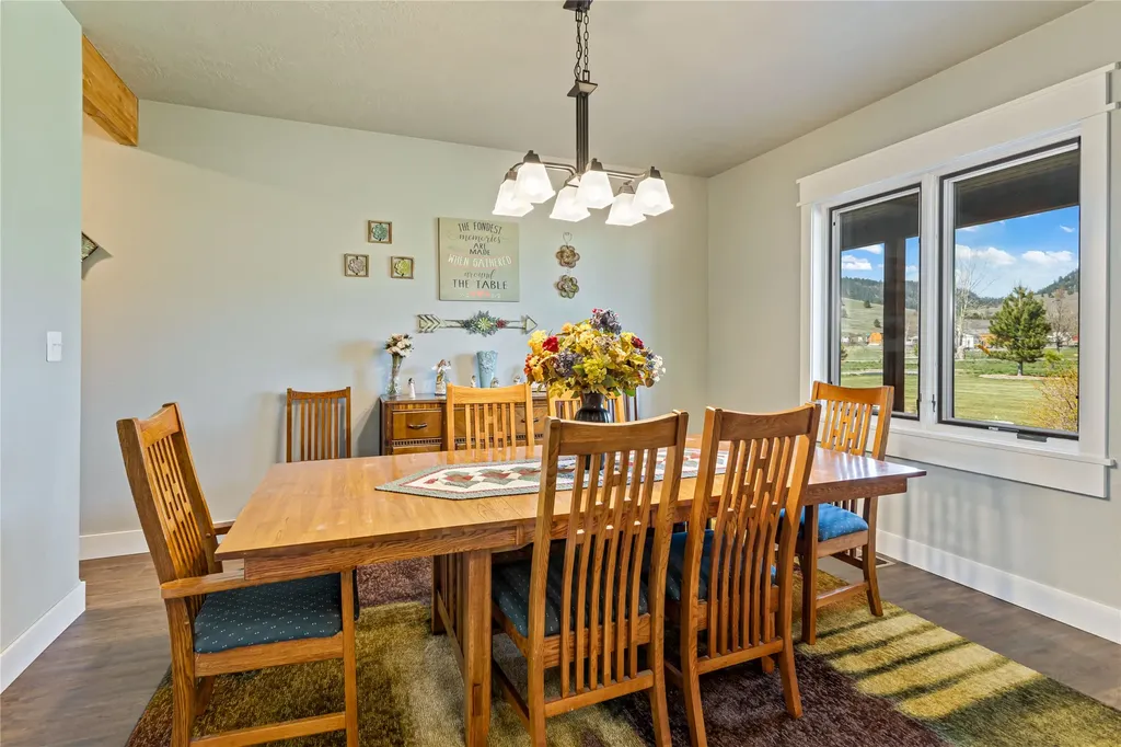 9294 Trigger Court Missoula MT 59808