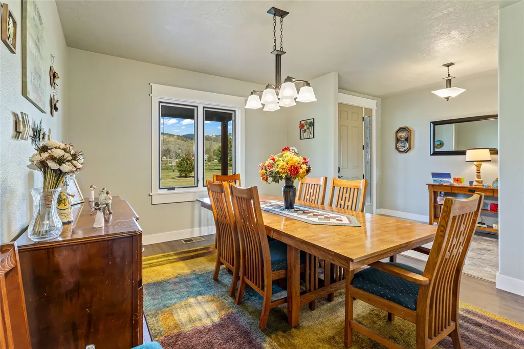 9294 Trigger Court Missoula MT 59808