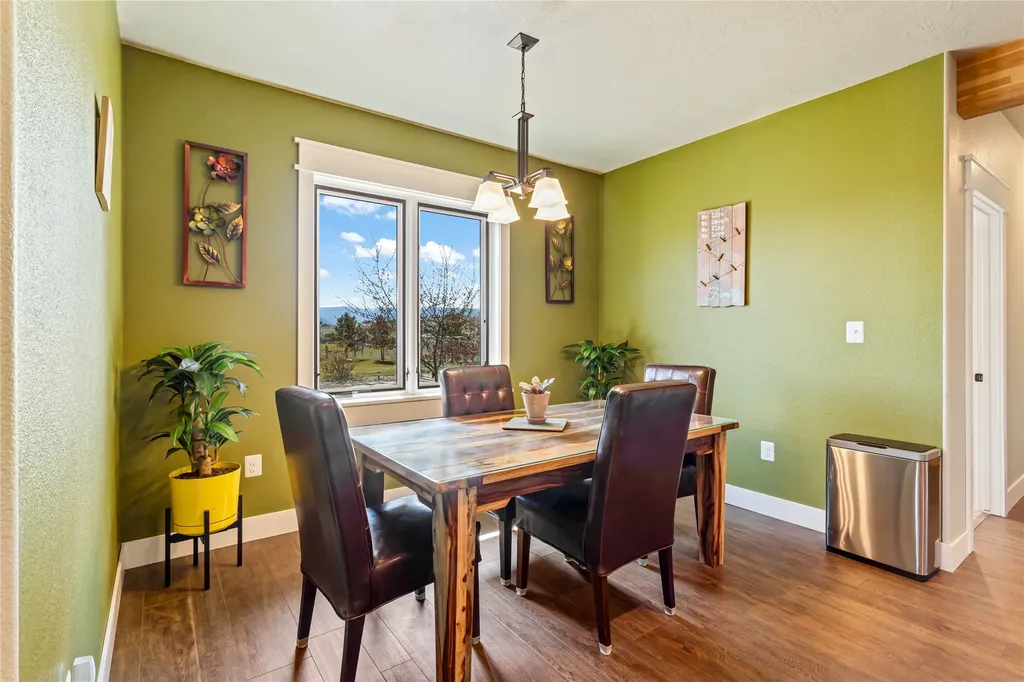 9294 Trigger Court Missoula MT 59808