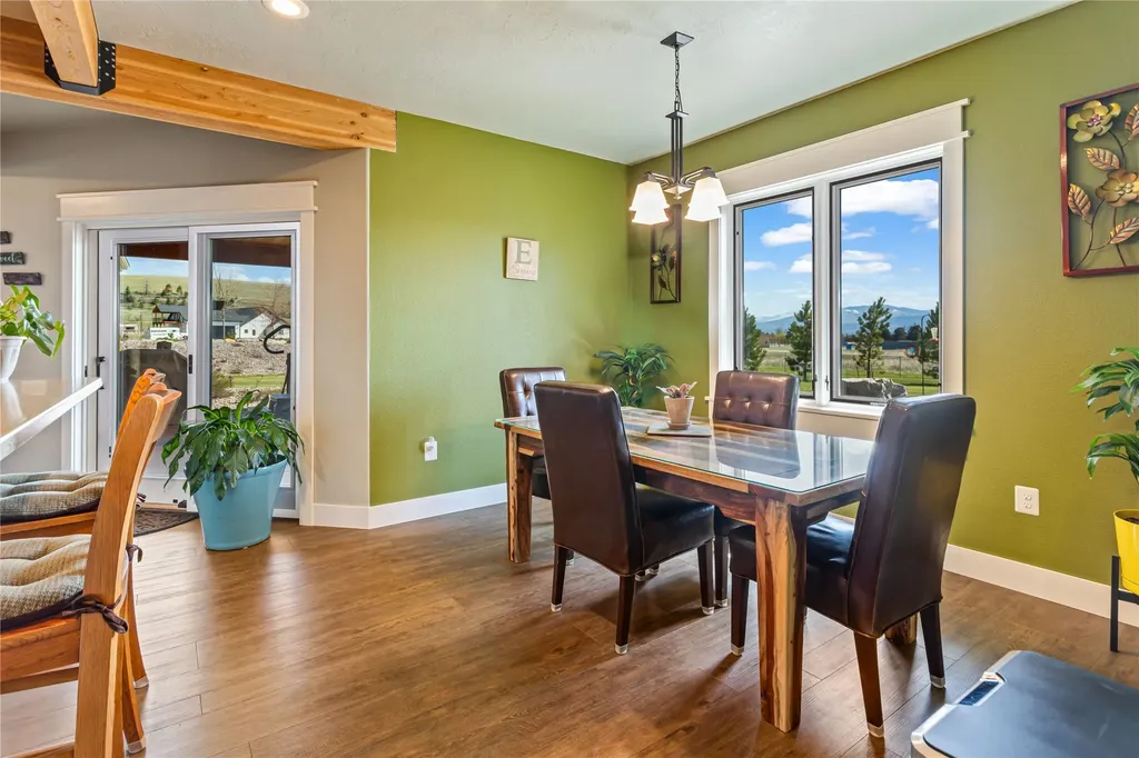9294 Trigger Court Missoula MT 59808