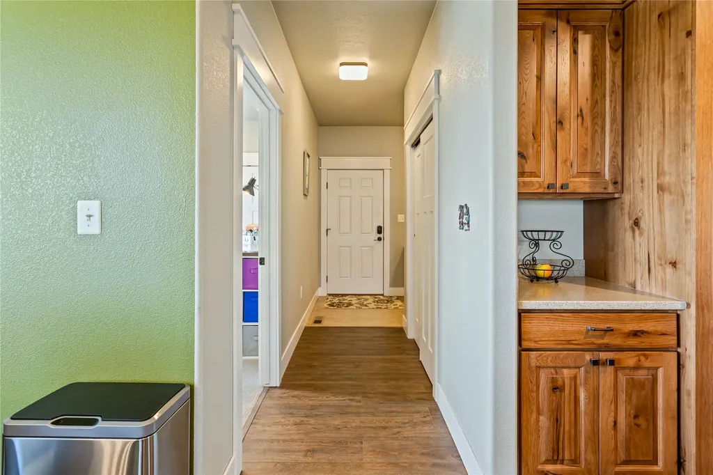 9294 Trigger Court Missoula MT 59808