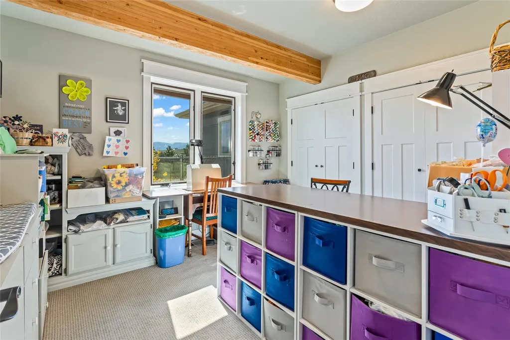 9294 Trigger Court Missoula MT 59808