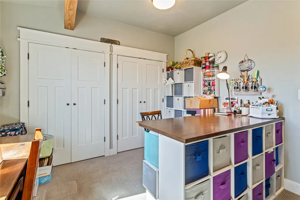 9294 Trigger Court Missoula MT 59808