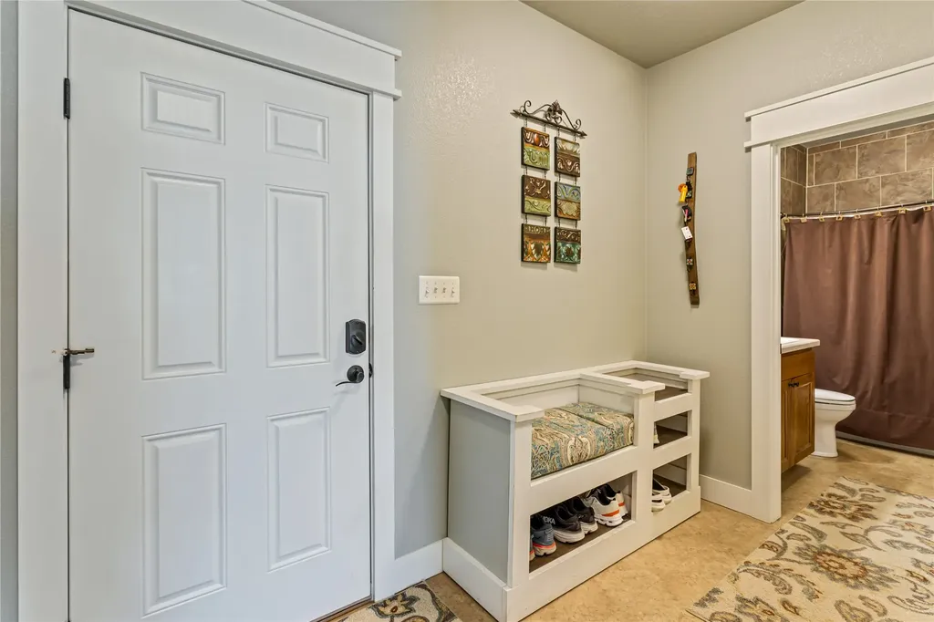 9294 Trigger Court Missoula MT 59808