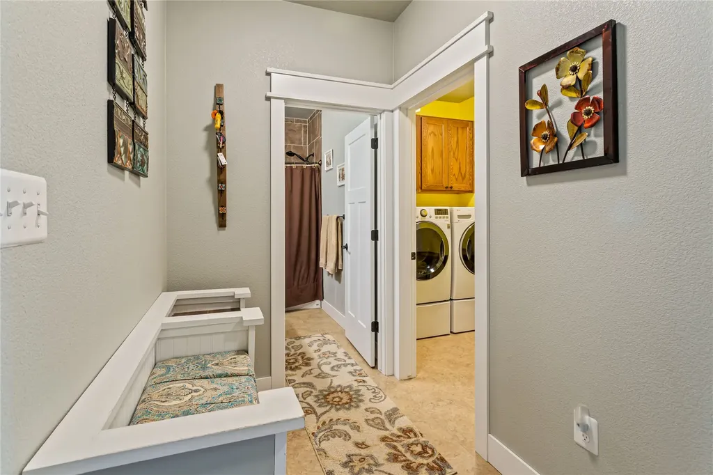 9294 Trigger Court Missoula MT 59808