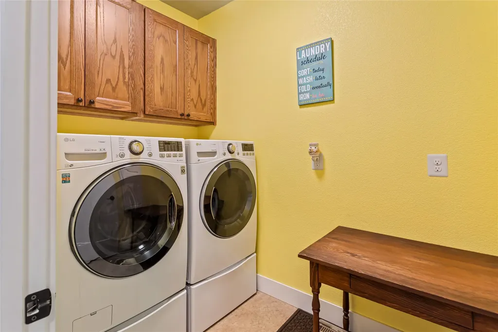 9294 Trigger Court Missoula MT 59808