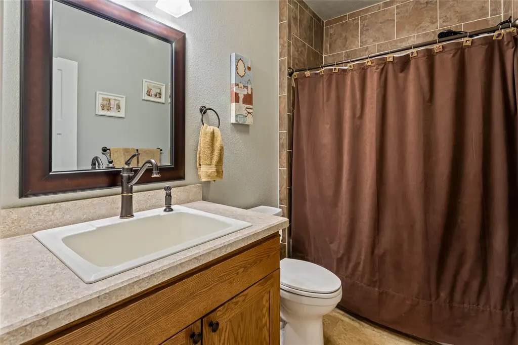 9294 Trigger Court Missoula MT 59808