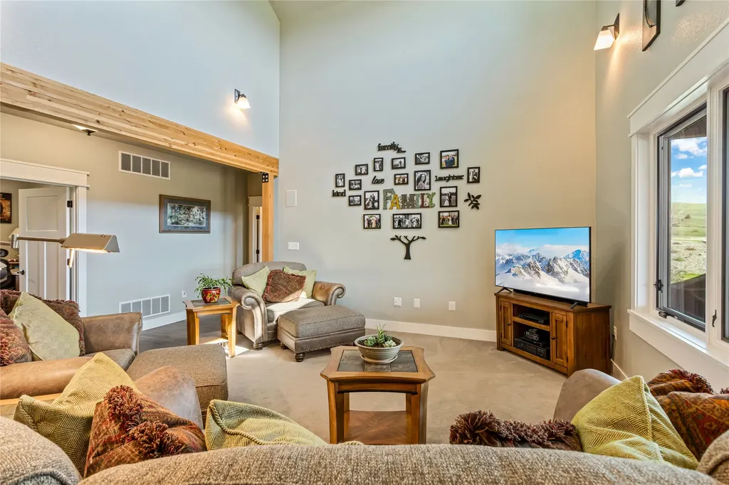 9294 Trigger Court Missoula MT 59808