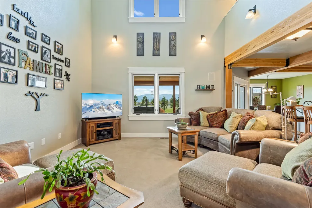 9294 Trigger Court Missoula MT 59808