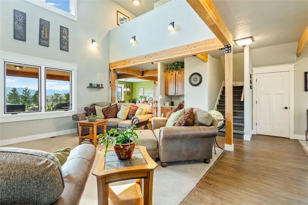 9294 Trigger Court Missoula MT 59808
