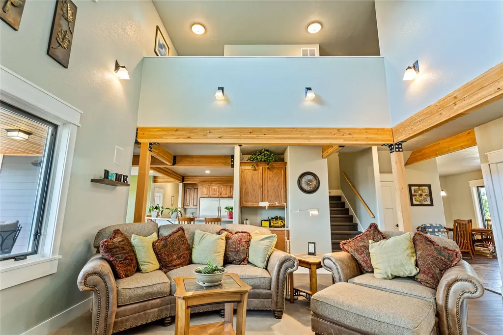9294 Trigger Court Missoula MT 59808