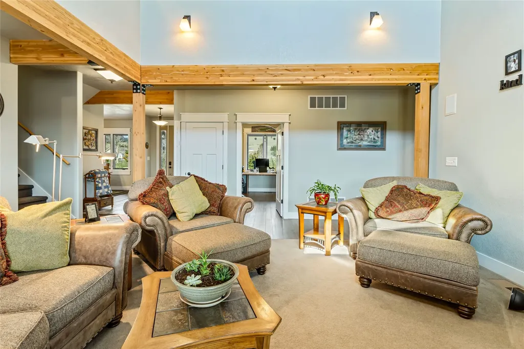 9294 Trigger Court Missoula MT 59808