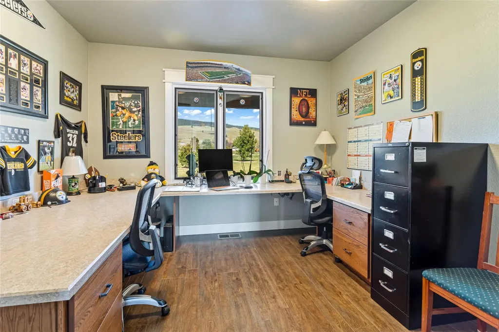 9294 Trigger Court Missoula MT 59808