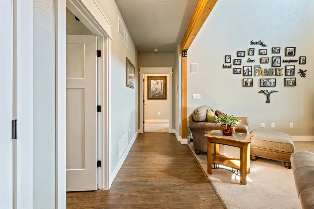 9294 Trigger Court Missoula MT 59808