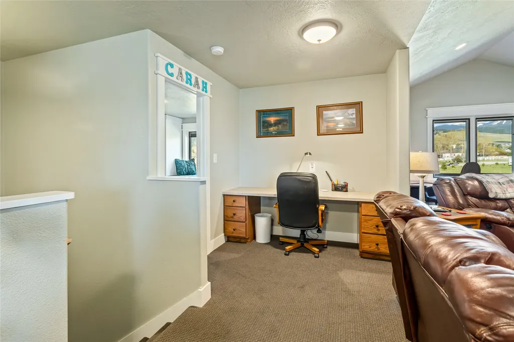 9294 Trigger Court Missoula MT 59808