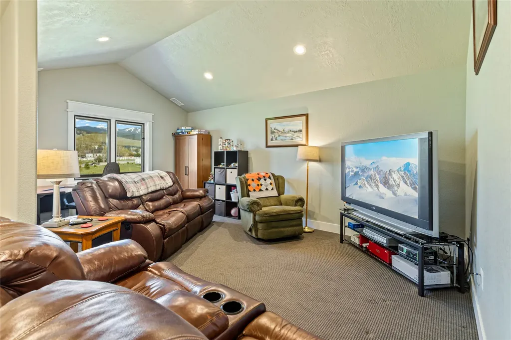 9294 Trigger Court Missoula MT 59808