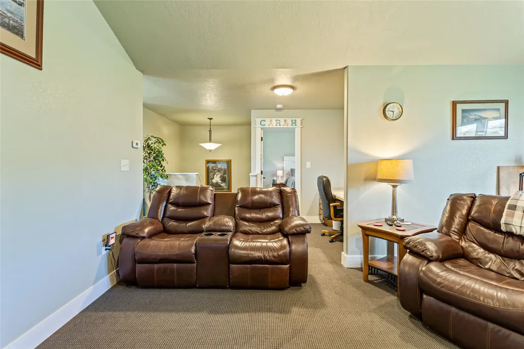 9294 Trigger Court Missoula MT 59808