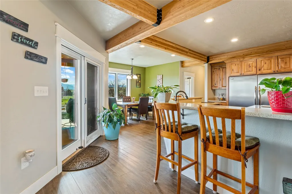 9294 Trigger Court Missoula MT 59808
