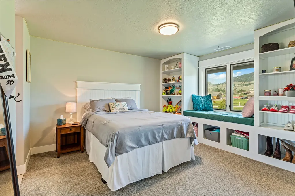 9294 Trigger Court Missoula MT 59808