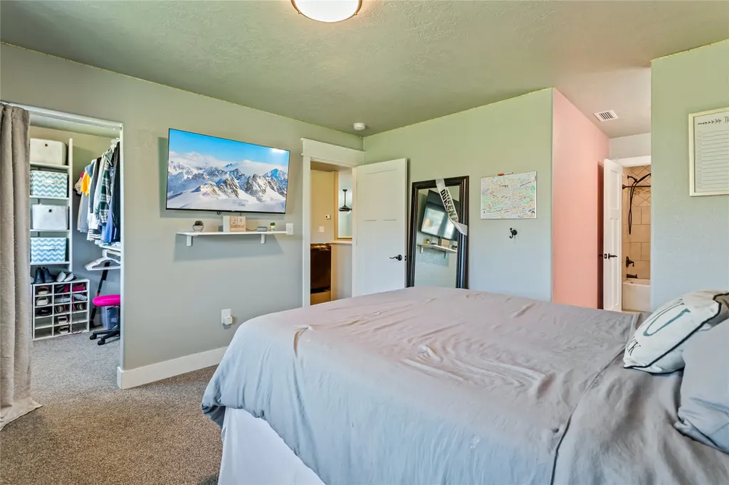 9294 Trigger Court Missoula MT 59808