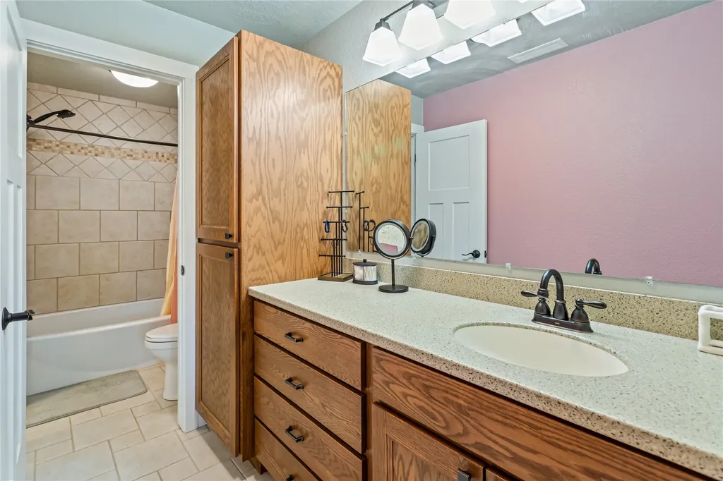 9294 Trigger Court Missoula MT 59808