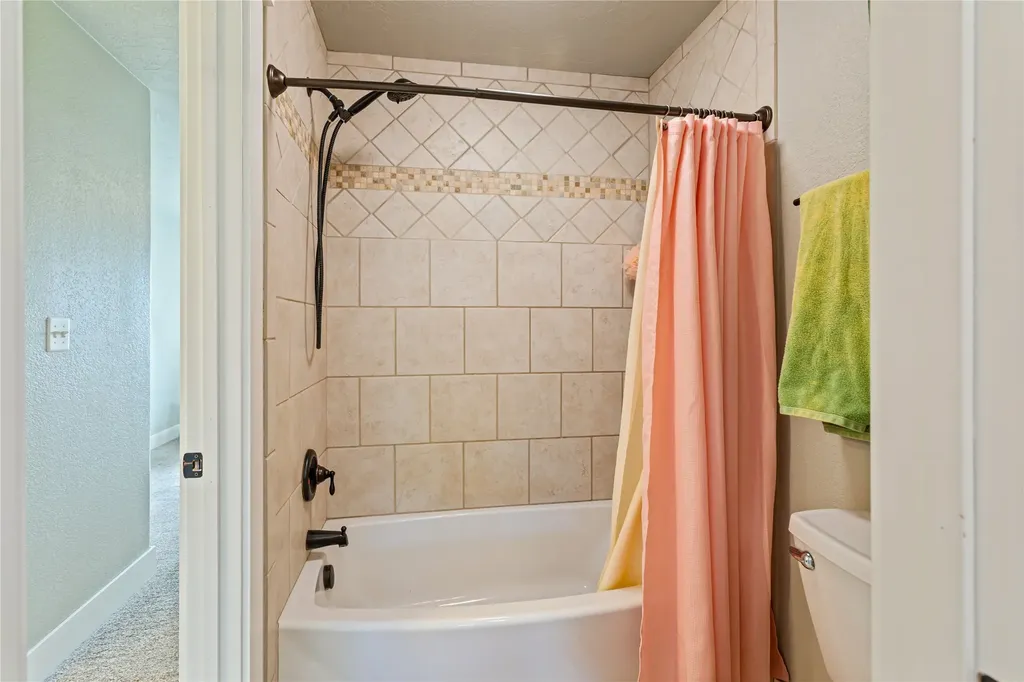 9294 Trigger Court Missoula MT 59808